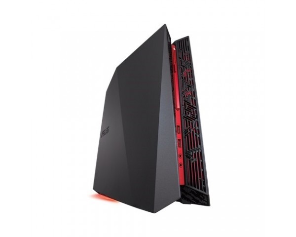 ASUS ROG G20AJ Desktop Computer