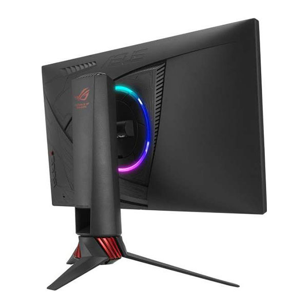 مانیتور گیمینگ 24اینچ ایسوس مدل ASUS XG258Q Monitor 24 Inch