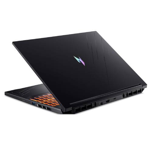 لپ تاپ ایسر مدل ACER NITRO V16 ANV16-71 - i7(14650HX)-16GB-512GB-6GB(4050)