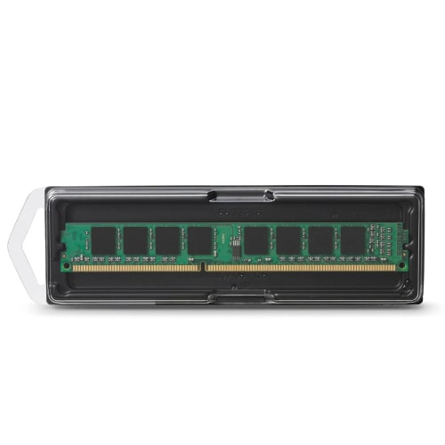 رم کامپیوتر Kingston ValueRAM DDR3 1600MHz ظرفیت 8GB