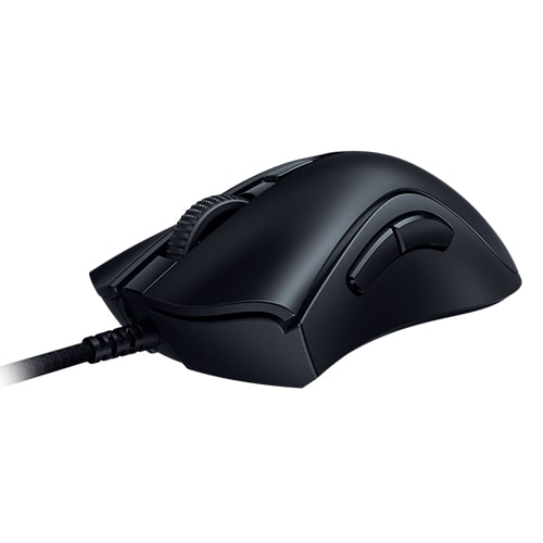 موس گیمینگ ریزر مدل Razer DEATHADDER V2 PRO