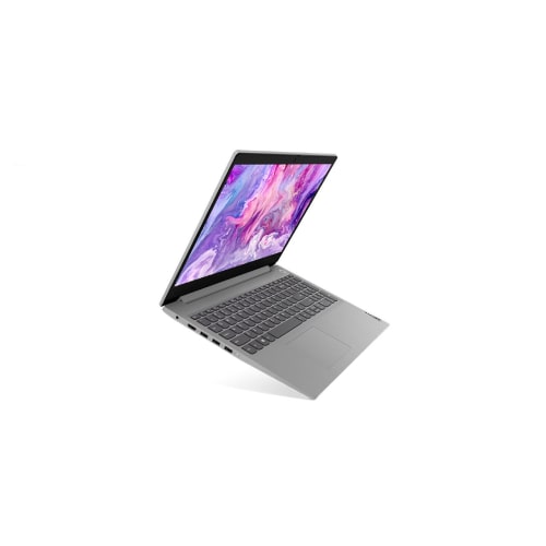 لپ تاپ لنوو مدل LENOVO IdeaPad3 i5(1035G1)-4GB-1TB-2GB-MX330