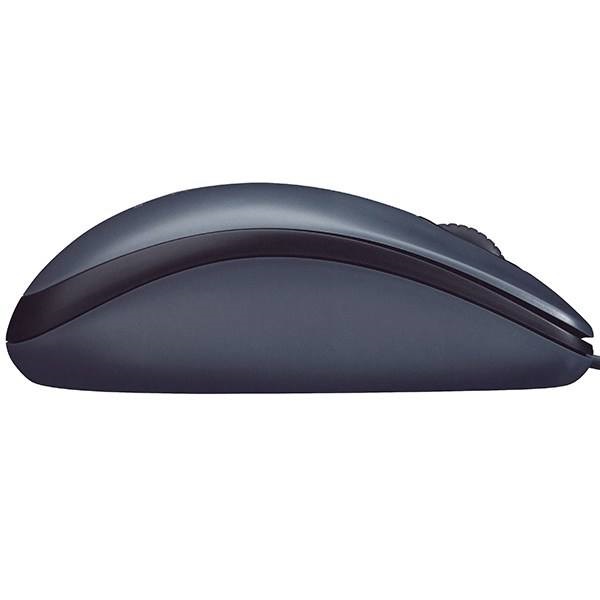 Logitech M90 Mouse