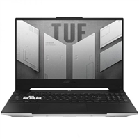 لپ تاپ ایسوس مدل ASUS TUF GAMING F15 FX507VU - i7(13700)-16GB-1TB-6GB(4050)