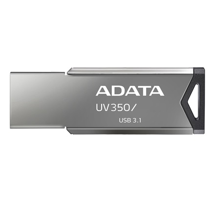 ADATA UV350 Flash Memory USB3.1 - 32GB
