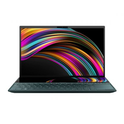 لپ تاپ ایسوس مدل ASUS UX481FLC - i7-16GB-1TBSSD-2GB