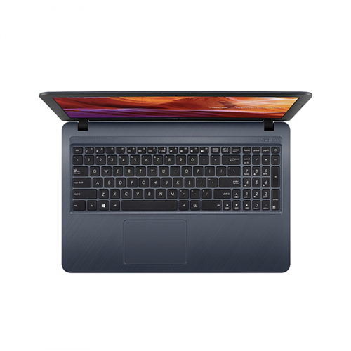 لپ تاپ ۱۵ اینچی ایسوس مدل VivoBook K543UB i5-4GB-1T-2GB