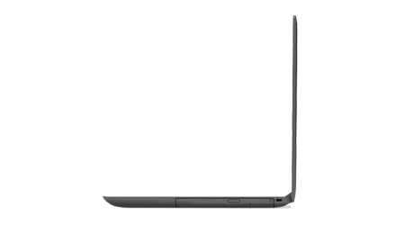 Lenovo IP130 - i3(7020)-4-1T-2G