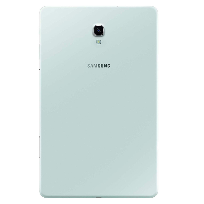 Galaxy Tab A 10.5 SM-T595 LTE 32GB Tablet