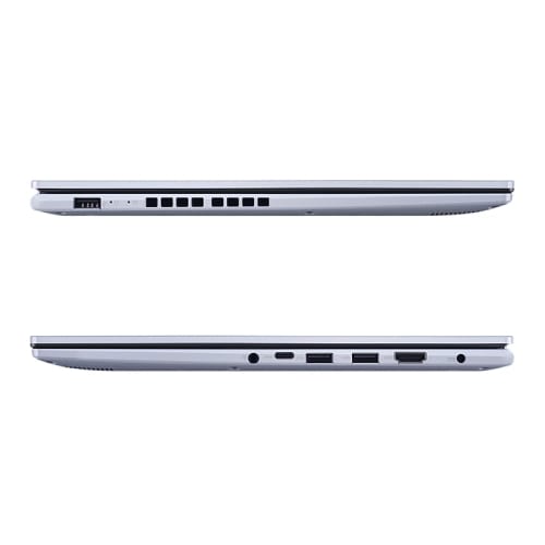 لپ تاپ ایسوس مدل ASUS VivoBook X1502ZA - i3(1220P)-8GB-256GB-INT