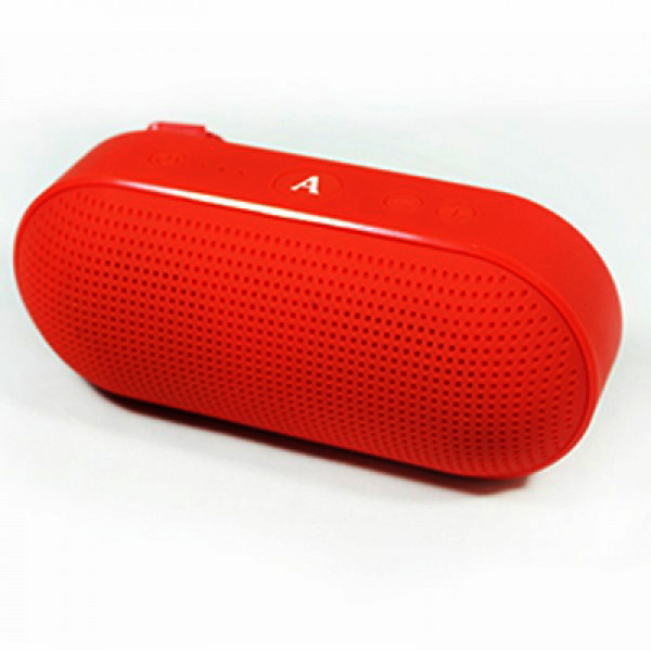 اسپیکر A80 Bluetooth Speaker