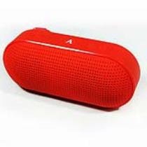 اسپیکر A80 Bluetooth Speaker