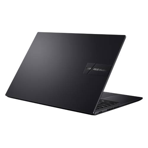 لپ تاپ ایسوس مدل ASUS VivoBook R1605VA - i5(1335U)-16GB-512GB-INT