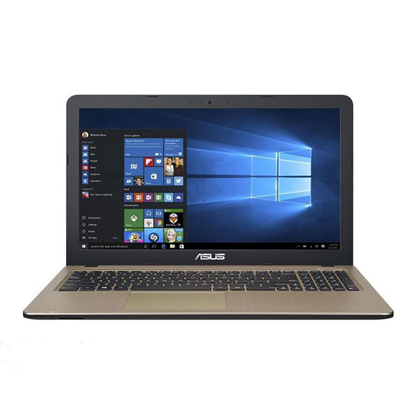 ASUS A540UP - i7(8550U)-8GB-1TB-2GB(R5 M420) 15.6 Inch Full HD  