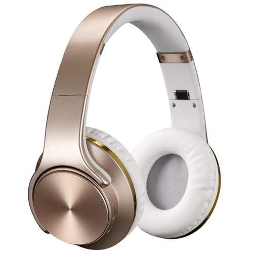 هدست Tsco TH-5330N Headphones