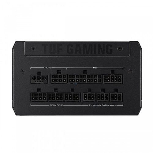 منبع تغذیه کامپیوتر ایسوس مدل ASUS TUF GAMING 1000W FULL MODULAR