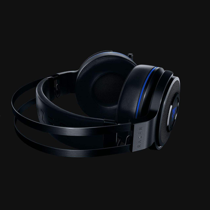 Razer Thresher Ultimate 7.1 Wireless Gaming Headset