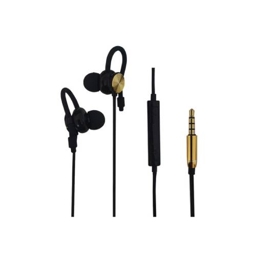 هدفون تسکو مدل TSCO TH 5076