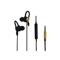هدفون تسکو مدل TH 5076