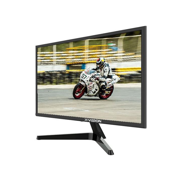 مانیتور ایکس ویژن Monitor XVision XT2210H سایز 22 اینچ