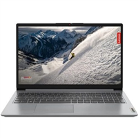 لپ تاپ لنوو مدل LENOVO IdeaPad 1 - R3(7320U)-4GB-256GB-INT