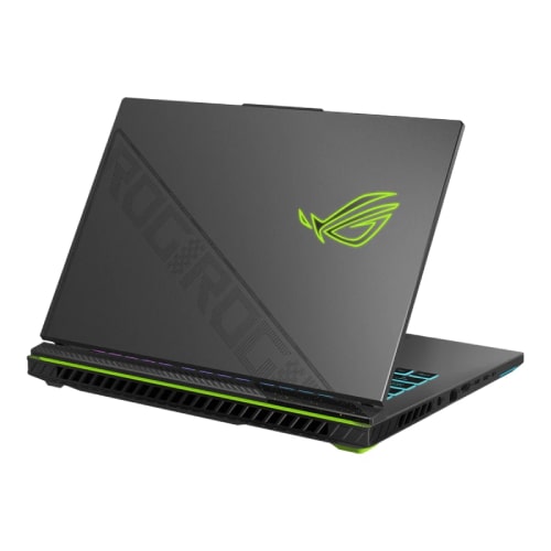 لپ تاپ ایسوس مدل ASUS ROG STRIX G614JU - I7(13650HX)-16GB-1TB SSD-6GB(RTX 4050)