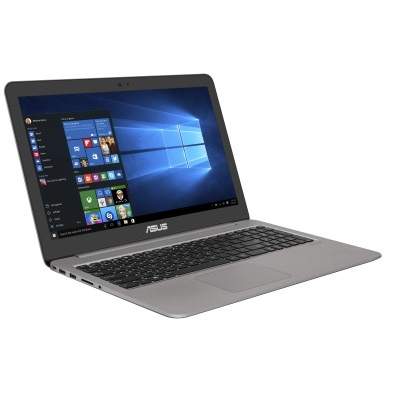  ASUS X510UQ - I5-8GB-1TB-2GB FHD