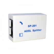 اسپلیتر مودم MODEM SPLITTER