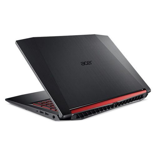 لپ تاپ ایسر مدل - Acer Nitro 5 AN515 , i5-8300HQ , 8GB , 1TB+256SSD , 4GB