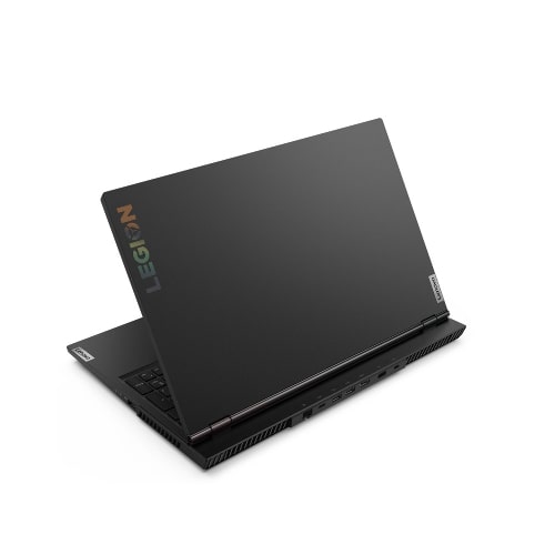 لپ تاپ لنوو مدل LENOVO Legion 5 - R7(4800H)-16GB-1TB-256SSD-6GB-GTX1660TI