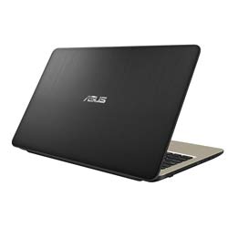 Asus VivoBook X540NA - N3350-4GB-1TB-INTEL