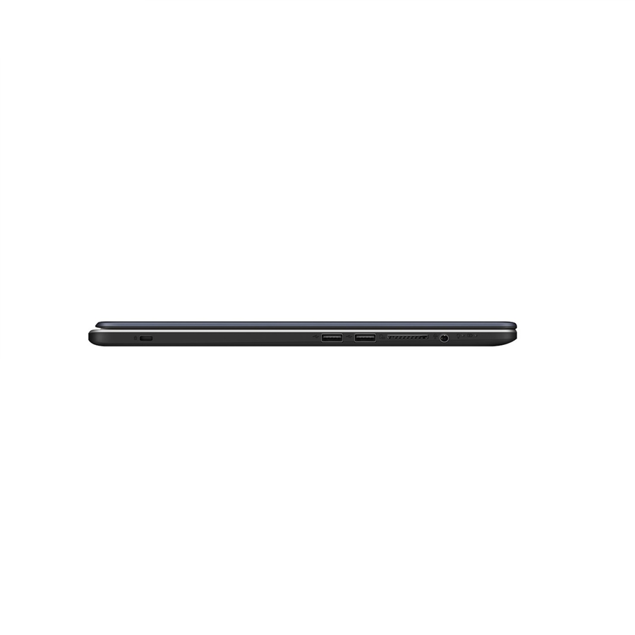 ASUS N705UD - i7(8550)-16GB-1TB-128SSD-4GB(GTX1050) 17.3 Inch 