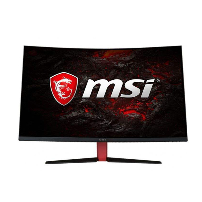 MSI Optix AG32C Monitor 32 inch