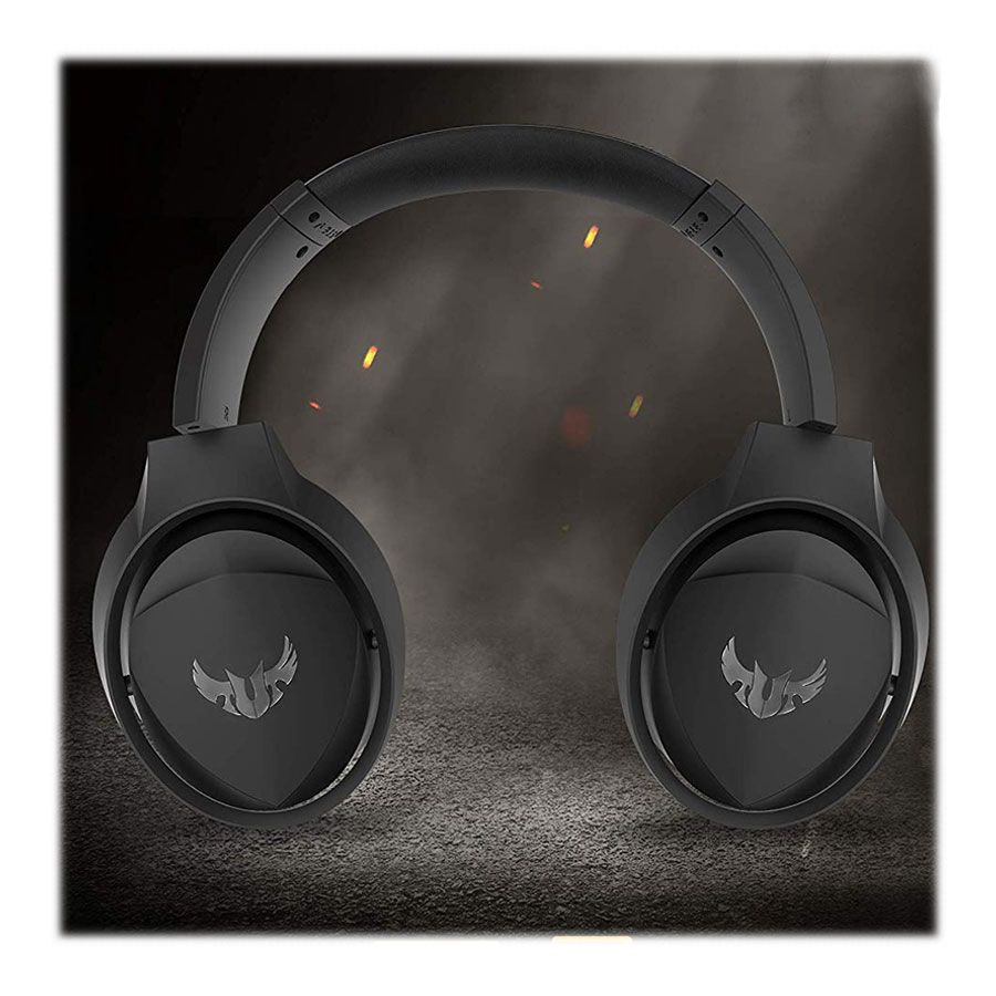 ASUS TUF H5 7.1 GAMING HEADSET