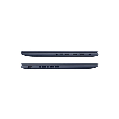 لپ تاپ ایسوس مدل  ASUS VivoBook R1502ZA - i7(1255U)-8GB-512SSD-INT