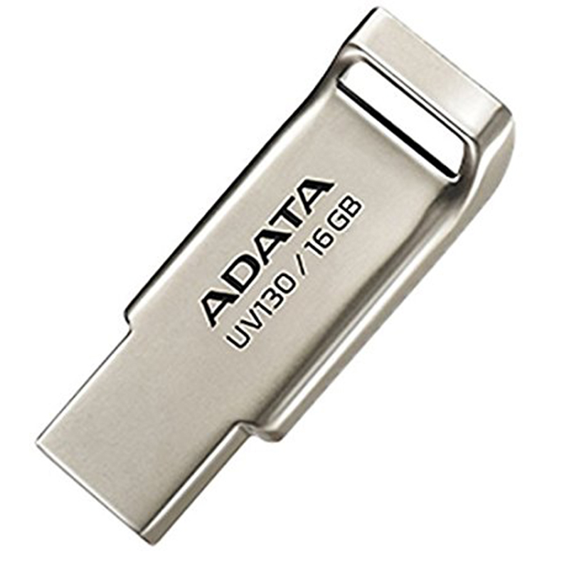  Adata UV130 USB 2.0 Flash Memory 16GB 