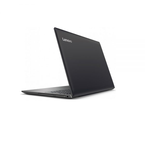 Lenovo Ideapad 330 - i3-8GB-1TB+128SSD-2GB