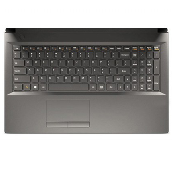 LENOVO B5130 - 3060-2GB-500GB-INTEL