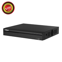 دستگاه ضبط کننده DVR داهوا مدل Dahua DH-XVR5108HS-X