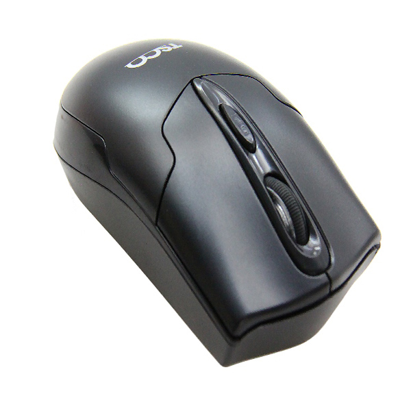 TSCO TM-702W Mouse