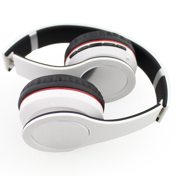 TSCO TH-5306 headset