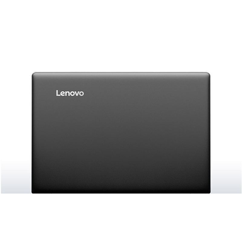 LENOVO IP310 - i7(7500)-12GB-2TB-2GB