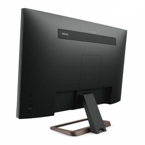 مانیتور بنکیو مدل BenQ EX2780Q سایز 27 اینچ