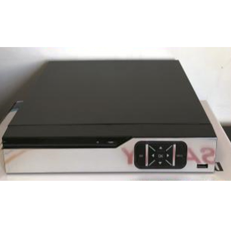 DVR HD SANNY SA-DVR407B77004TLMV3