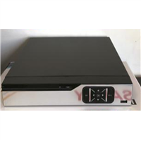 DVR HD SANNY SA-DVR407B77004TLMV3