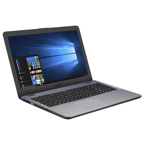 ASUS R542BP - 9220-8GB-1TB-2GB 15.6 Inch Full HD