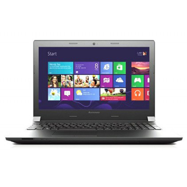 LENOVO B5130 - 3060-2GB-500GB-INTEL