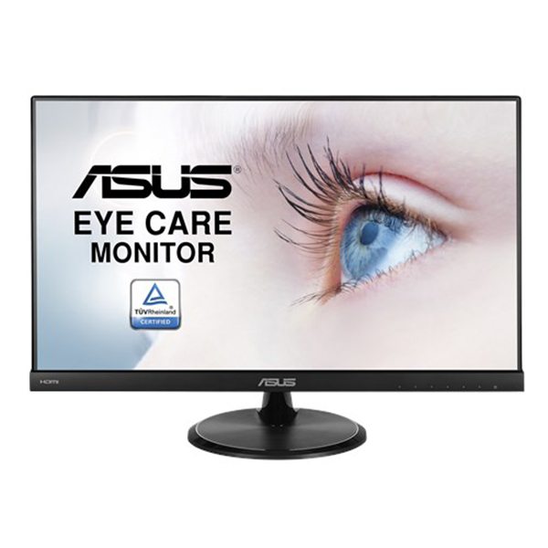 ASUS VC239H Monitor 23 Inch