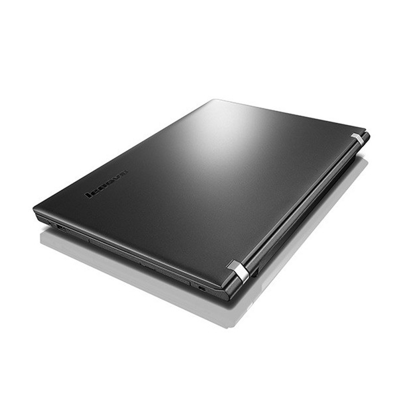 LENOVO E5180 - i7-8GB-1TB-2GB