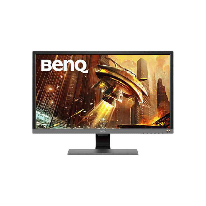 مانیتور بنکیو مدل BenQ EL2870U سایز 28 اینچ